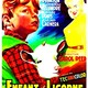 photo du film L'enfant à la licorne