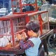 photo du film L'enfant à la licorne