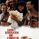 photo du film Les Enfants De Choeur