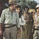 photo du film Les Enfants De Choeur