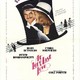 photo du film Enfin, L'amour