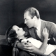 photo du film L'ennemie bien-aimée
