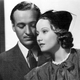 photo du film L'ennemie bien-aimée
