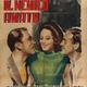 photo du film L'ennemie bien-aimée