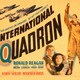 photo du film Escadrille Internationale