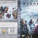 photo du film Everest (3D)
