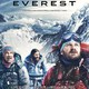 photo du film Everest (3D)