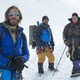 photo du film Everest (3D)