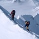 photo du film Everest (3D)