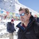 photo du film Everest (3D)