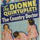 photo du film Le Médecin De Campagne