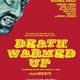 photo du film Death Warmed Up