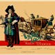 photo du film Le Masque Aux Yeux Verts