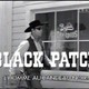photo du film L'homme Au Bandeau Noir