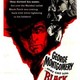 photo du film L'homme Au Bandeau Noir