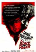 voir la fiche complète du film : L homme Au Bandeau Noir