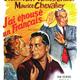 photo du film J'ai épousé un Français