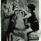 photo du film J'ai épousé un Français