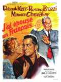 voir la fiche complète du film : J ai épousé un Français