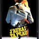 photo du film I, The Jury