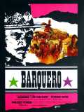 voir la fiche complète du film : Barquero