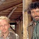 photo du film Barquero