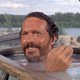 photo du film Barquero