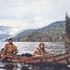photo du film L'aventure Sauvage