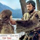 photo du film L'aventure Sauvage