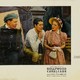 photo du film Hôtel A Vendre