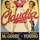 photo du film Claudia