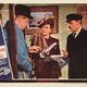 photo du film La Clef