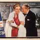 photo du film La Clef