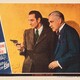 photo du film La Clef