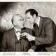 photo du film La Clef