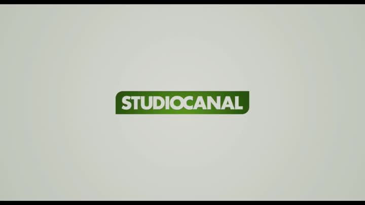 Un extrait du film  Shaun le mouton - le film