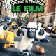photo du film Shaun le mouton - le film