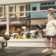 photo du film Shaun le mouton - le film