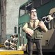 photo du film Shaun le mouton - le film