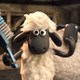 photo du film Shaun le mouton - le film