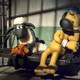 photo du film Shaun le mouton - le film