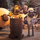 photo du film Shaun le mouton - le film