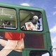 photo du film Shaun le mouton - le film