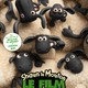 photo du film Shaun le mouton - le film
