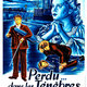 photo du film Perdu dans les ténèbres