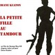 photo du film La Petite Fille Au Tambour