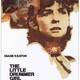 photo du film La Petite Fille Au Tambour