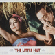 photo du film La Petite Hutte