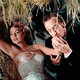 photo du film La Petite Hutte