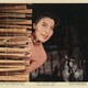 photo du film La Petite Hutte